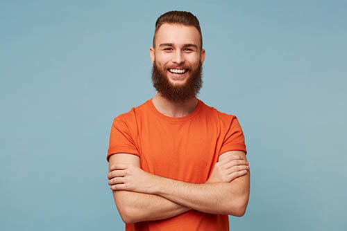 Team member